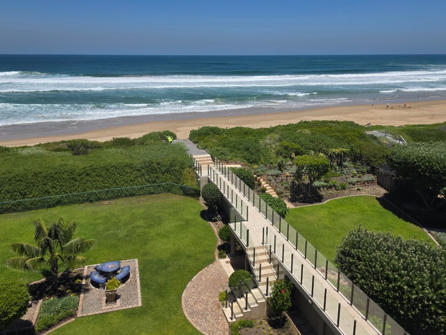 6 Bedroom Property for Sale in Myoli Beach Western Cape